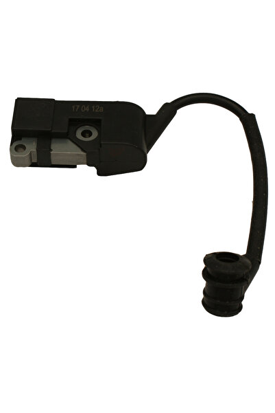 RURIS Bobină de aprindere Hercules550