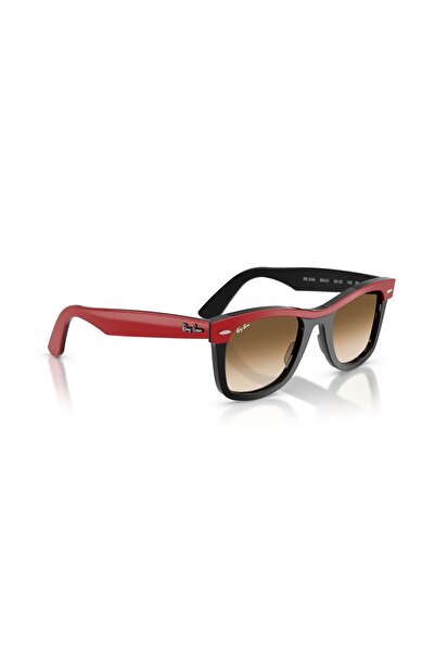 Ray-Ban Sunglasses Rb2240 50 955/51