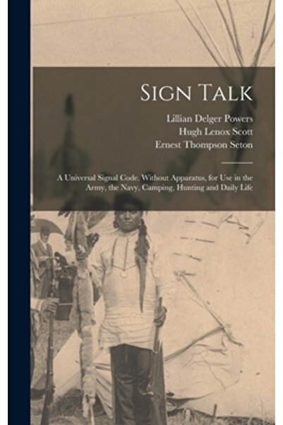 Legare Street Pr Limbaj semnelor; un cod universal de semnalizare, fără apara...