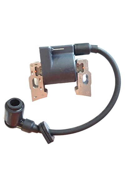 ZONGSHEN Bobină de aprindere GB680, 100009355