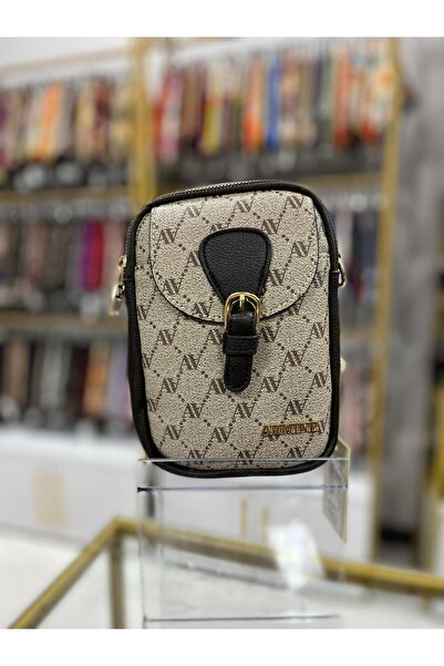 Armine Bag Vision Dotted Ar40606