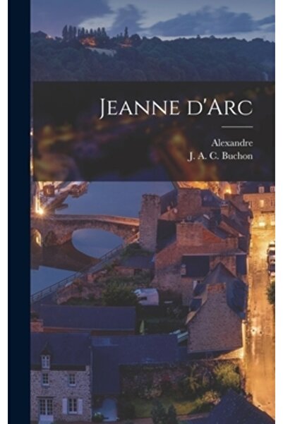 Legare Street Pr Ioana d'Arc