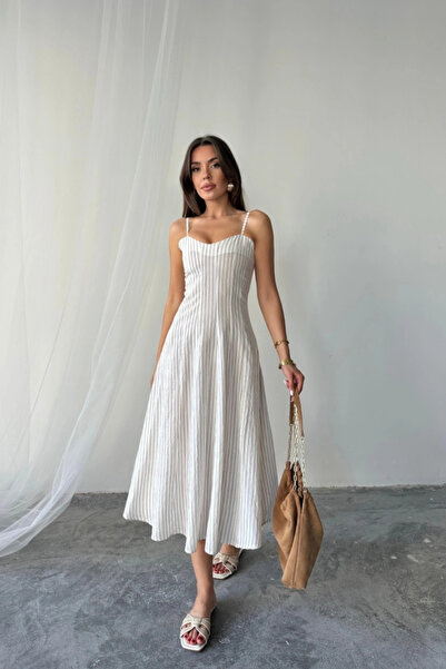 GENCULUS Ii Line Akii Ebie Idi Boy Brown