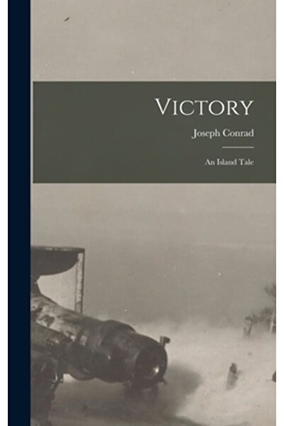 Legare Street Pr Victory: An Island Tale