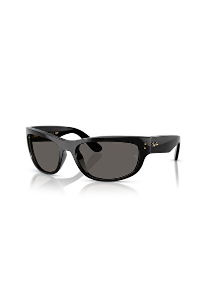 Ray-Ban Güneş Gözlüğü RB2289 63 6826J5