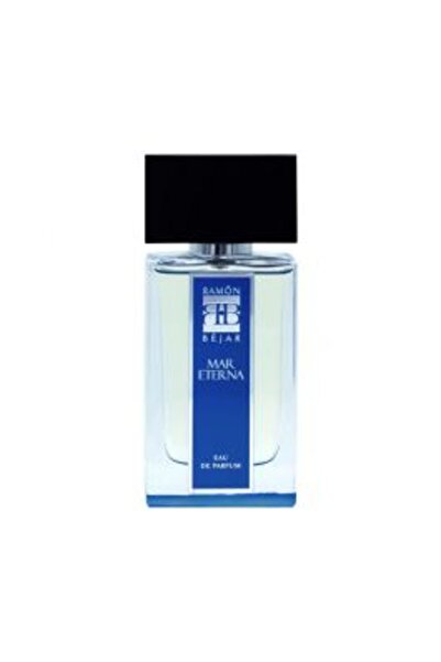 RAMON BEJAR Mar Eterna Eau de Parfum 100 ml