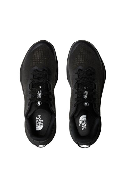 THE NORTH FACE M ALTAMESA 300