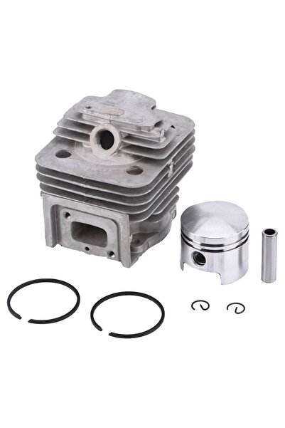 RURIS Κινητήρας για χορτοκοπτική μηχανή Dac 310, Valcor 310, Expert 67