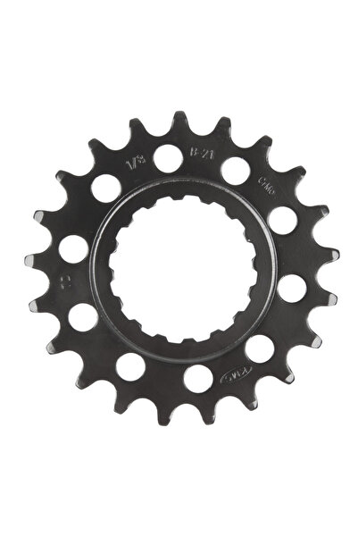 Shimano Procedura de înlocuire a pinionului de la bicicleta electrică KMC pen...