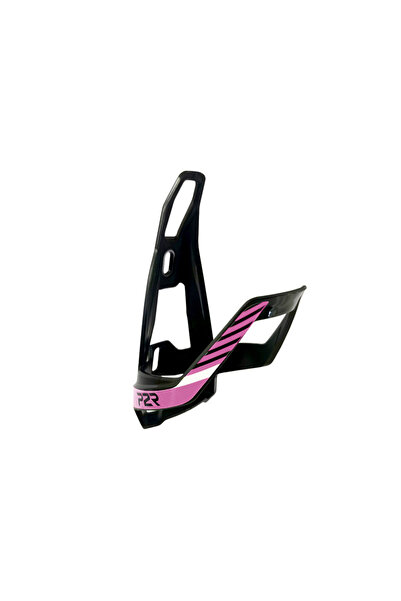 KlaussTech Suport pentru sticle P2R Hugg versatil, ușor și durabil (titlu)