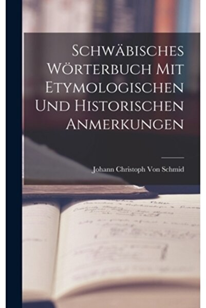 Legare Street Pr Șuviță