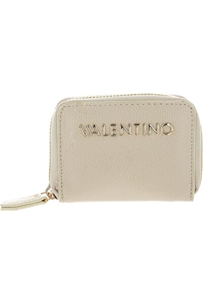 Valentino Women's Coin Purse VPS1R4139G