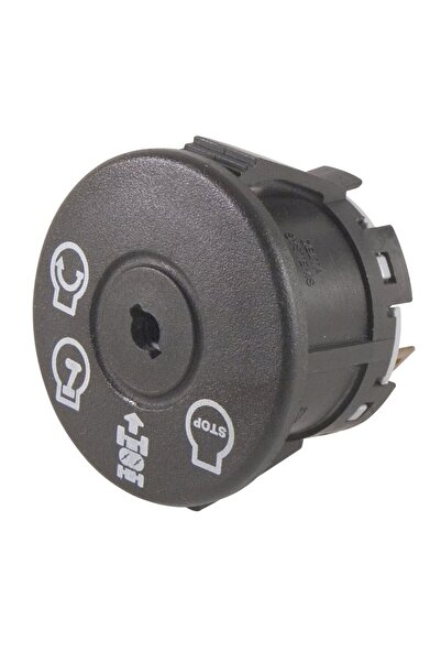 Garden Parts Contact pentru mașina de tuns iarba cu 4 poziții