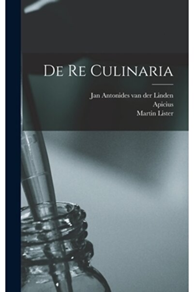 Legare Street Pr De Re Culinaria