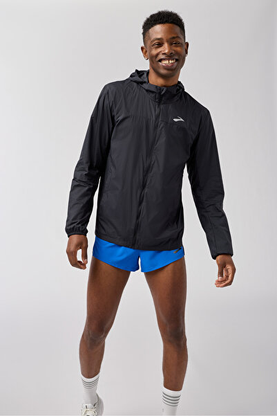 Brooks Canopy Jacket 2.0 052 Ceket 211564052