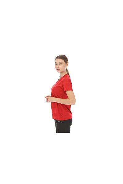 raru Women's T-Shirt Venus Rptv201