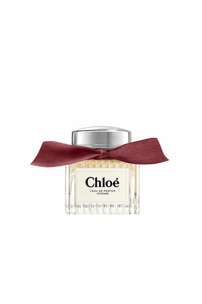 CHLOE Unisex Perfume CHLOÉ SIGNATURE 30 ml EDP