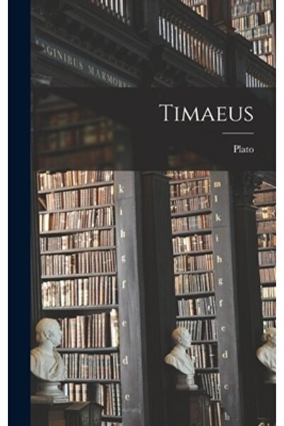 Legare Street Pr Timeu