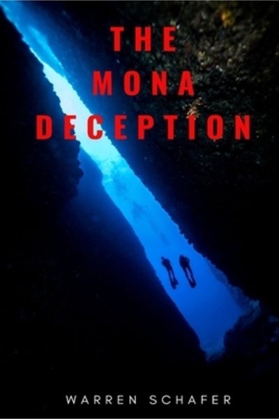 Canadian Museum Of Civilizatio Înșelăciunea Mona