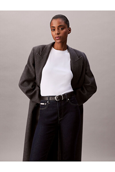 Calvin Klein Skinny Bootcut Jeans