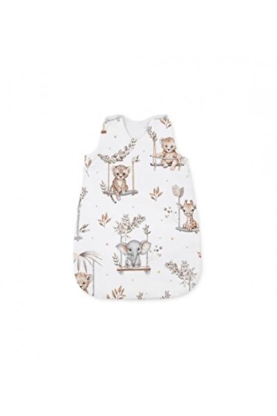 Klups Africa World C012 sleeping bag size S