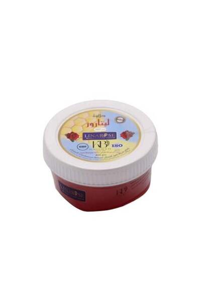 Other Lina Rose Sugaring Hair Remover for Women - 400 g