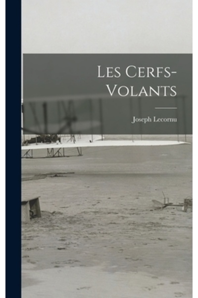 Legare Street Pr Les Cerfs-Volants