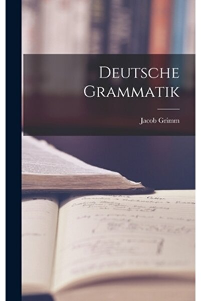 Legare Street Pr Gramatica germană