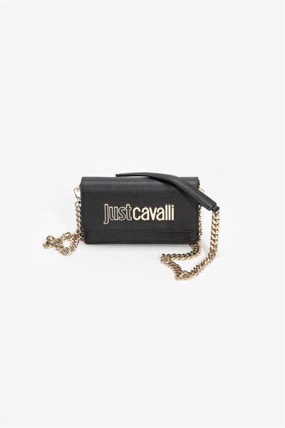 Just Cavalli Kadın Cüzdan