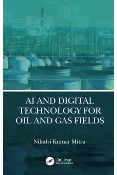 Crc Pr Inc Inteligența artificială și tehnologia digitală pentru câmpurile de...