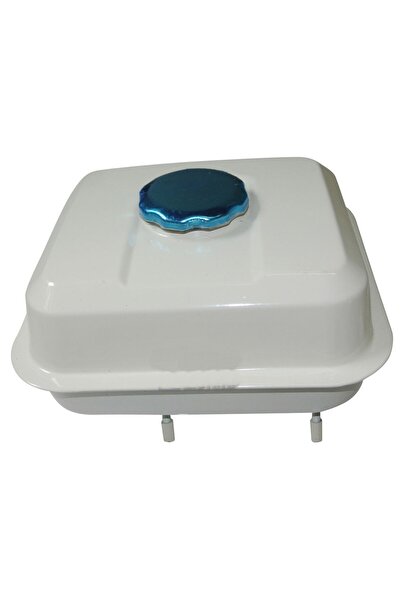 Garden Parts Rezervor de combustibil Honda GX160, GX200