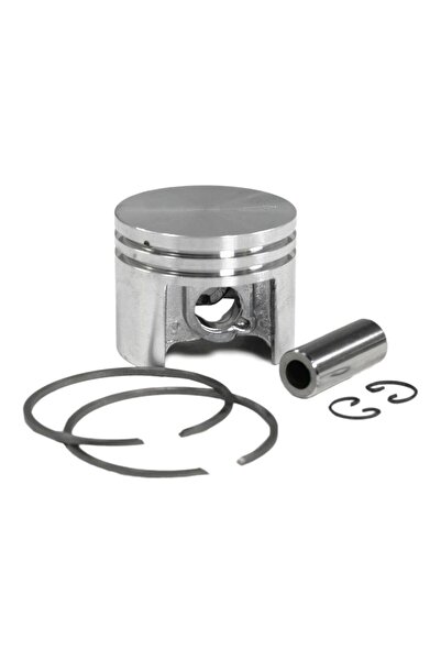 AIP Piston Stihl 018, MS180