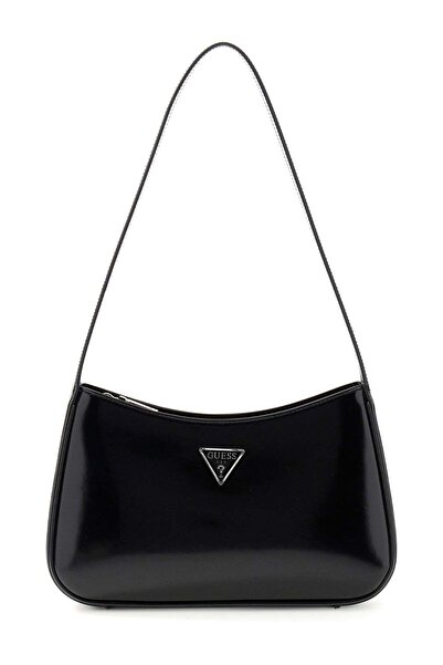 Guess Geanta de dama neagra