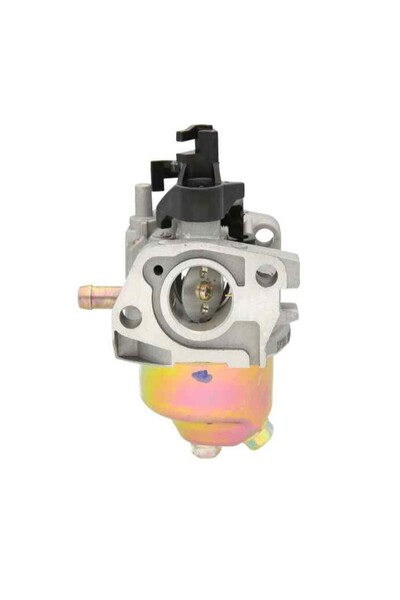 ZONGSHEN Carburator XP200 6.5CP