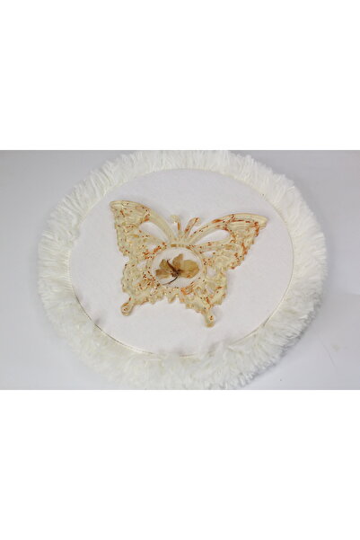 SAF HOBİ Handmade Epoxy Design |   Hobby Product Made with Love |   Unique an...