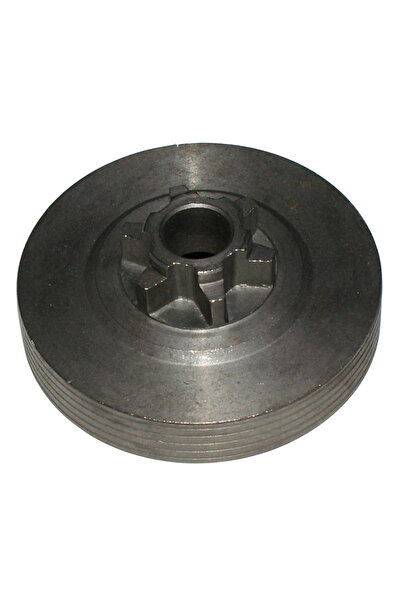 RURIS Диск на съединителя 190, 220, Dac 401s