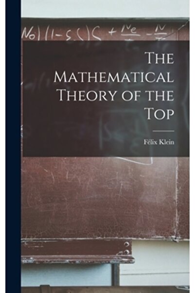 Legare Street Pr Teoria matematică a vârfului