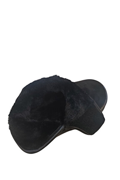 Walked Wsc071 light-up non-slip silicone sole velcro closure fully plush girl's boot