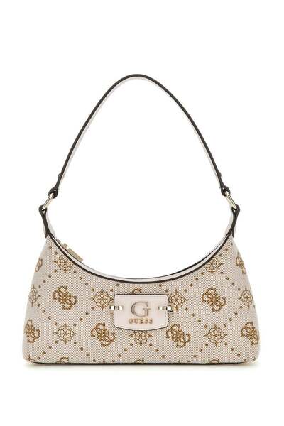 Guess Women's Bag White