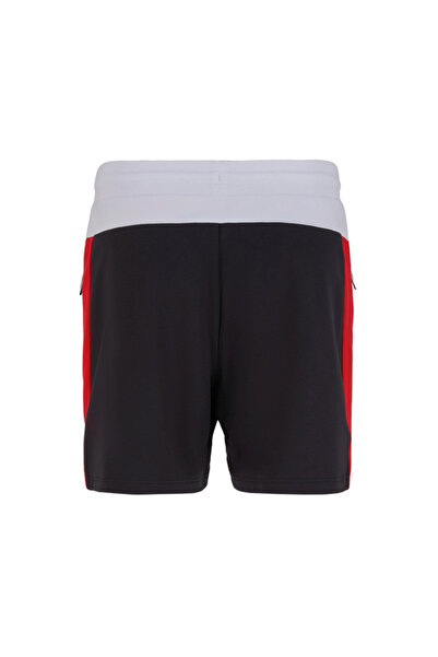 EA7 Shorts M SHORTS COPL Men