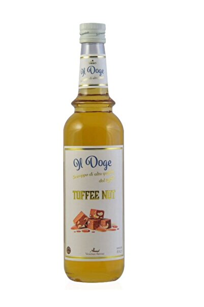 DOGE Sirop de nuci cu caramel (IL DOGE)