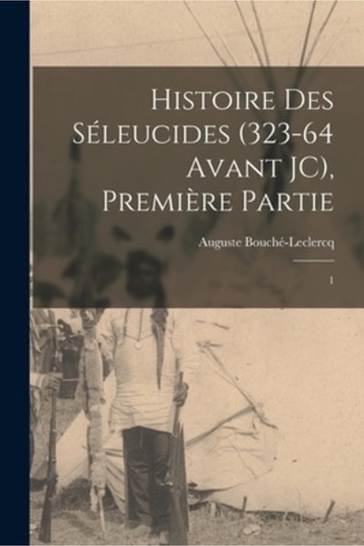 Legare Street Pr Istoria S.