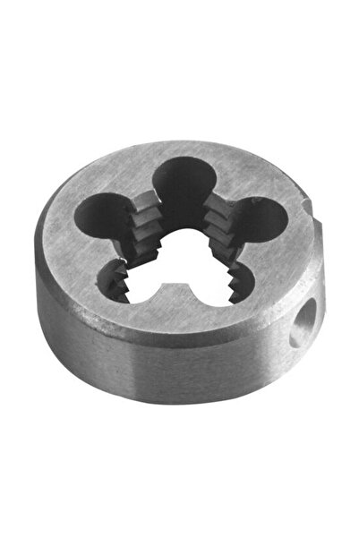 topex Thread die M8 (25x9 mm)