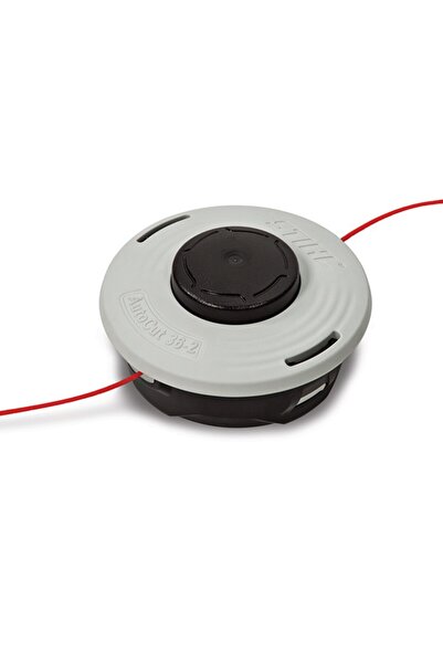 Garden Parts Bobină pentru motocoasă Stihl 12x1.5z