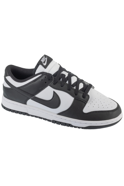 Nike Wmns Dunk Low NN, Women's Sneakers