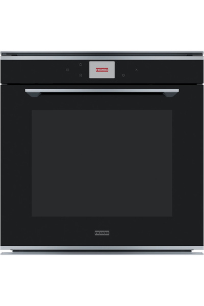 Franke FIRIN FMY 99 P XS 116.0613.708