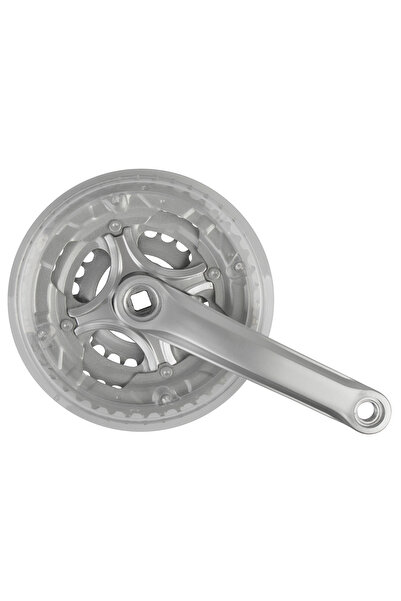 Shimano Bicycle Parts Sxt 3x24/34/42 S 170 Chainring