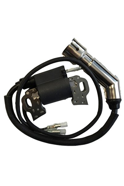 ZONGSHEN Bobină de aprindere 177F, 188F