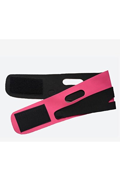 OEM Face contour correction mask, EVNC, Korean Face Lifting