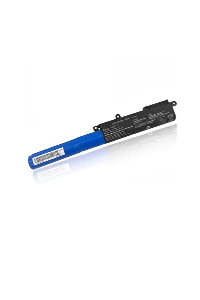 Notebook Battery VivoBook X540sa, X540sc, X540u, X540ua Equivalent compatible